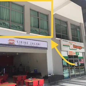 https://vibrant-hostel.kotakinabaluhotels.net